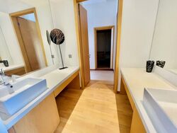 The Oceanfront @ Sentosa Cove (D4), Condominium #535166541